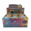 Mystery Squishy Dumplings - Glitter Series 12ct