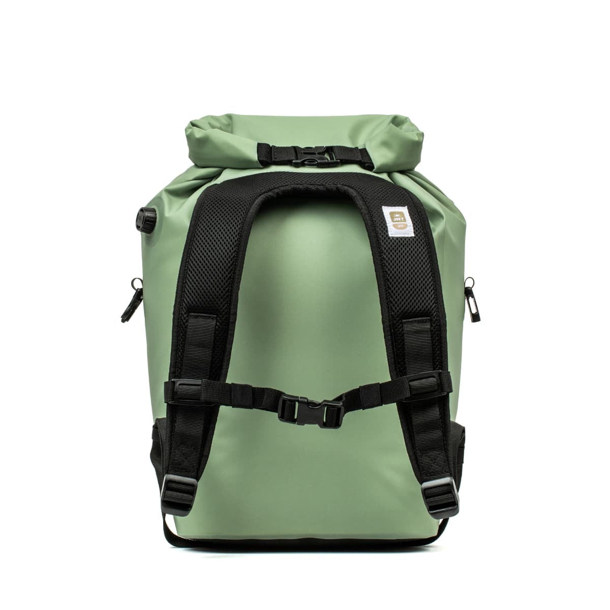 R-Jaunt 20L