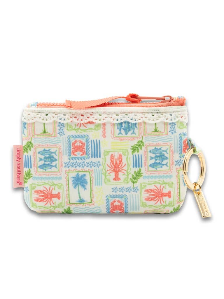 0126-BAG-IDWLT-LACE