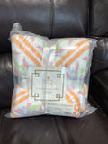 Verona Throw 50x60