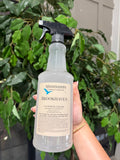 Brookhaven Multi Purpose Cleaner