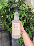 Multi Purpose Cleaner- Midnight Marsh Scent