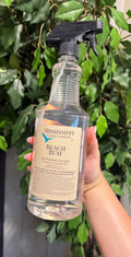 Multi Purpose Cleaner - Beach Bum Scent