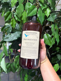 Mop Soap- Brookhaven Scent