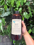 Mop Soap beach bum scent