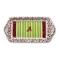 AL Stadium