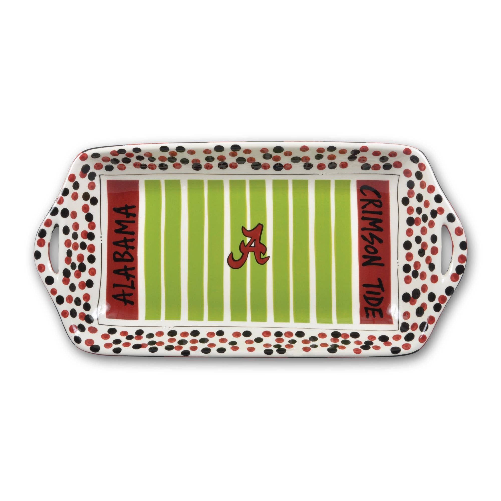 AL Stadium