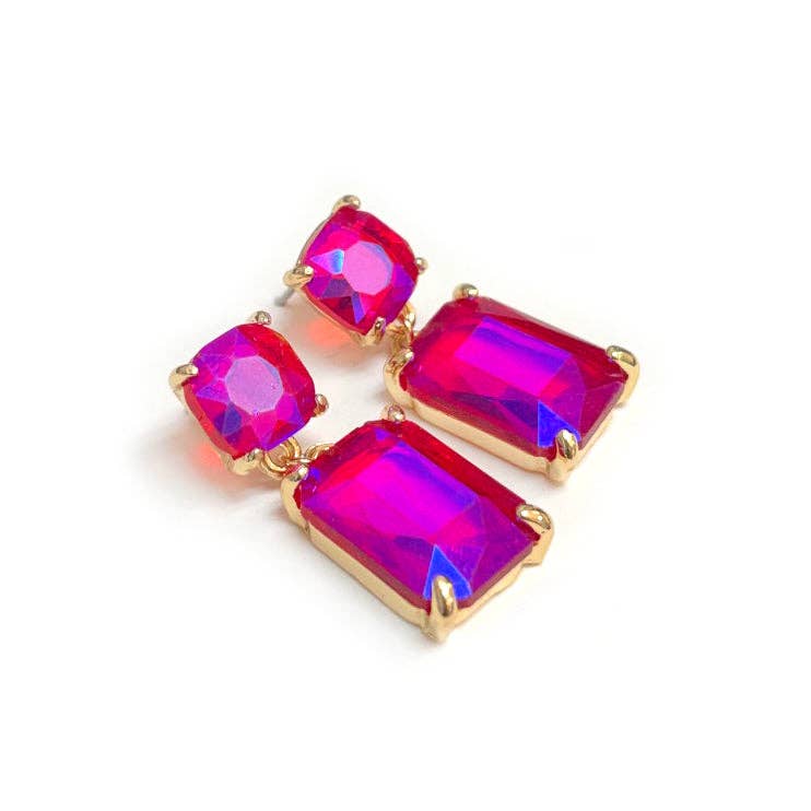 topaz
