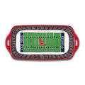 OLE MISS Mel Stadium
