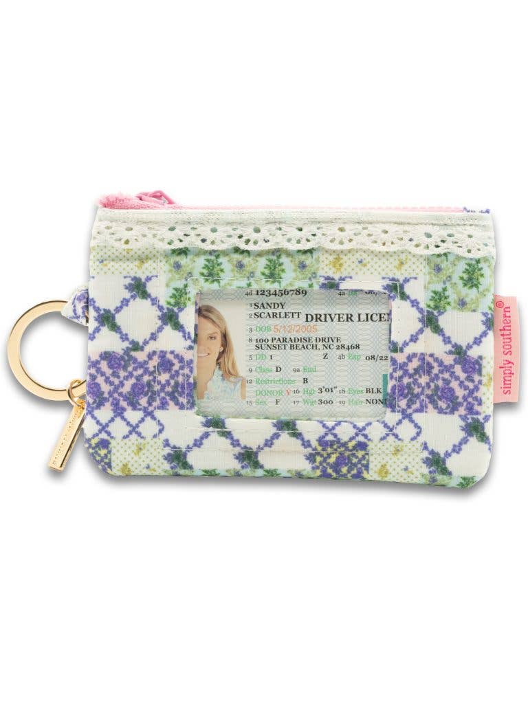 0126-BAG-IDWLT-LACE