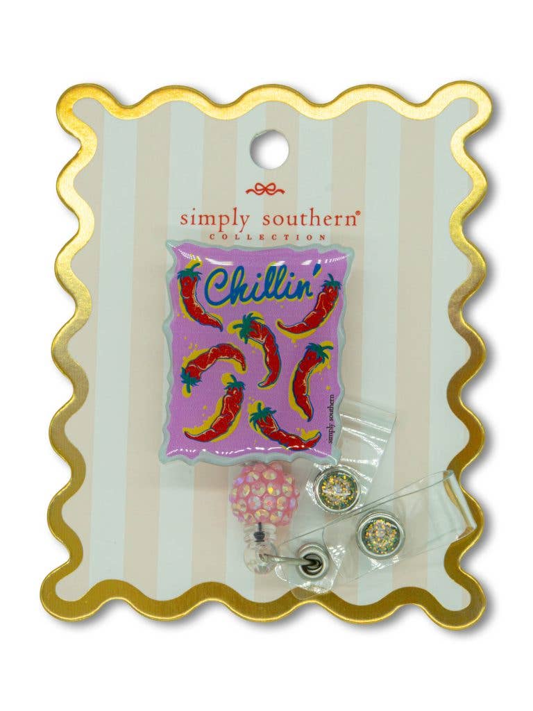 0126-BADGEREEL