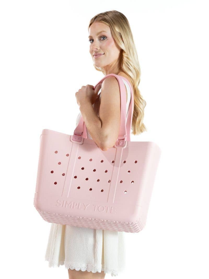 Simply Tote