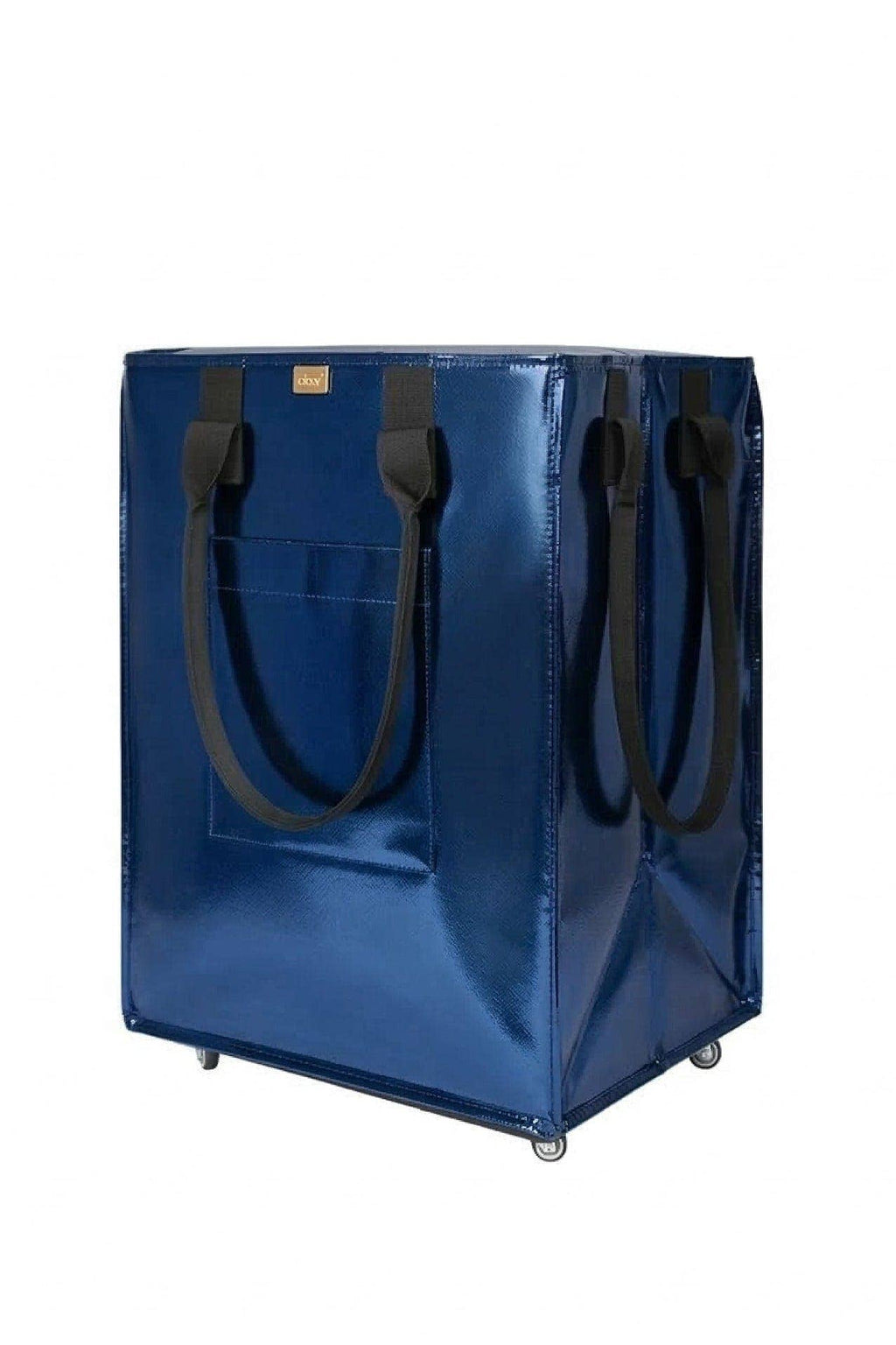 RT301 RT302 Market Maxi Hauler with Neoprene Handle