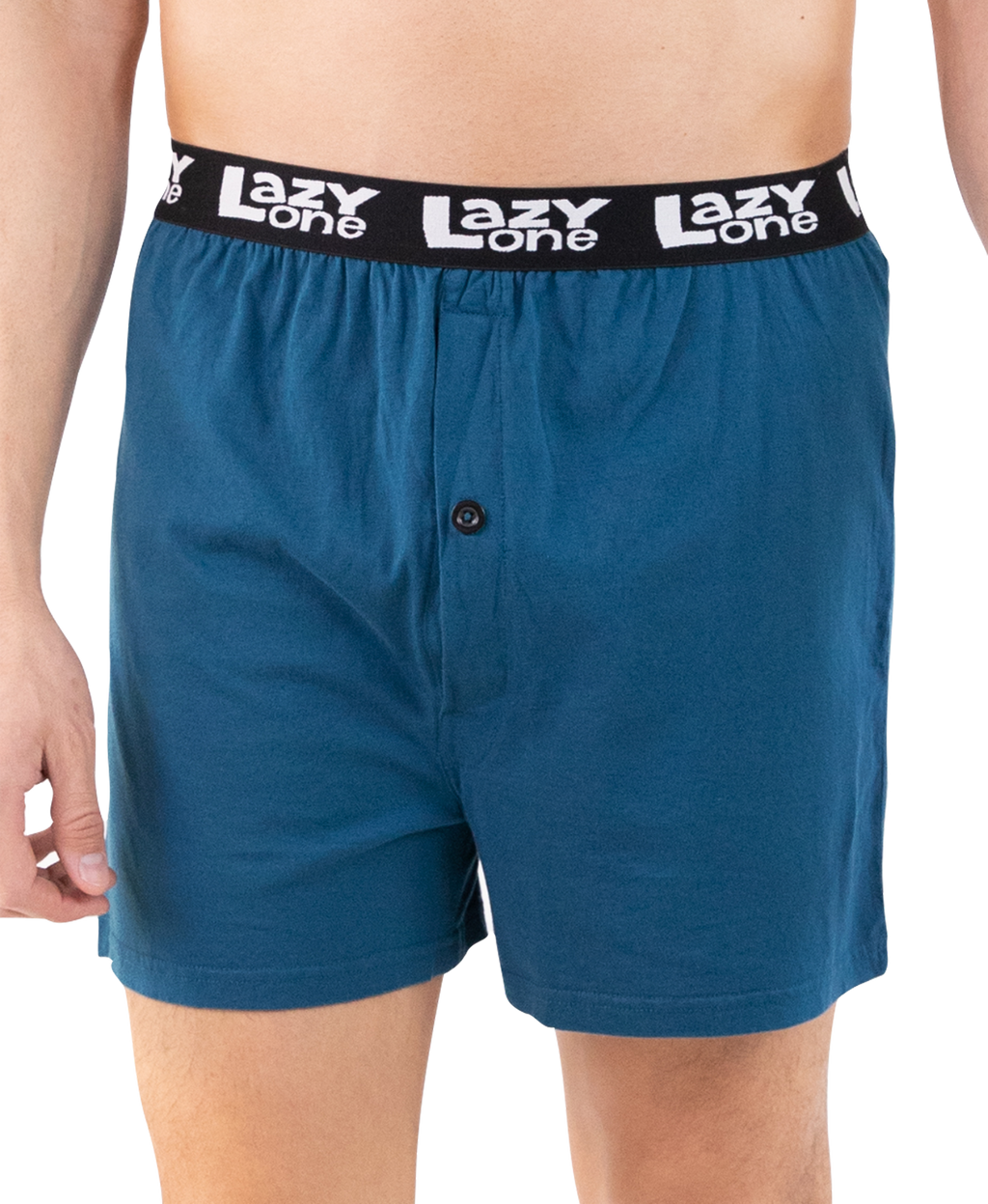 Bass Boxer