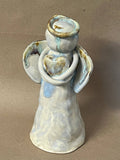 Mother's Day Angel Figurine