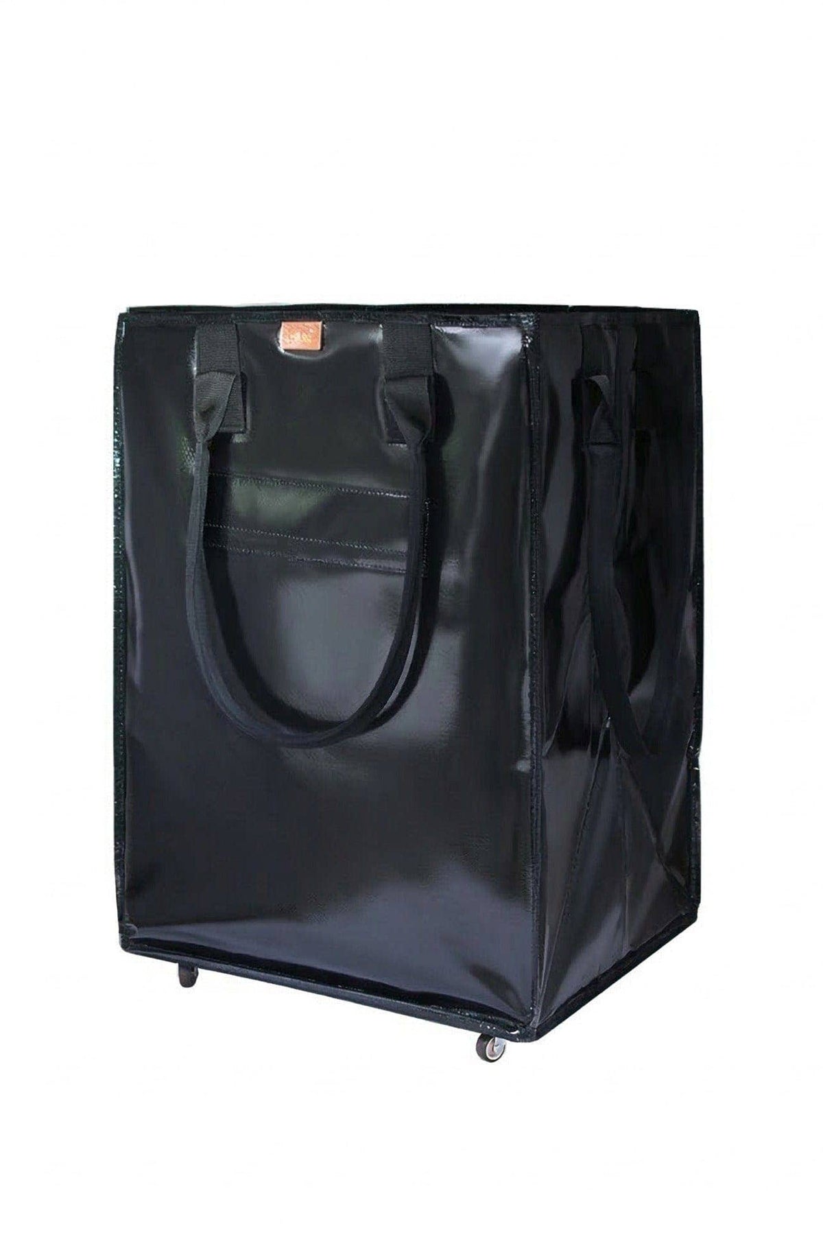 RT301 RT302 Market Maxi Hauler with Neoprene Handle