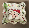 Condiment Bowl (2025 Christmas Collection)