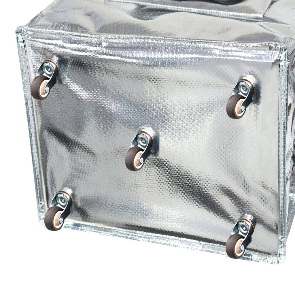 RT301 RT302 Market Maxi Hauler with Neoprene Handle