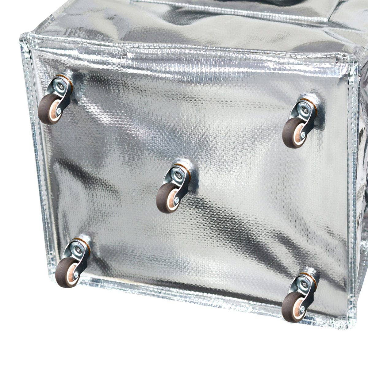 RT301 RT302 Market Maxi Hauler with Neoprene Handle