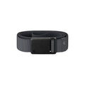 GROOVE LIFE - Groove Life Black Belt 51 in.