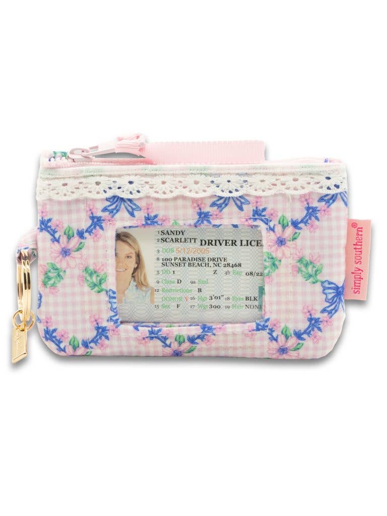 0126-BAG-IDWLT-LACE