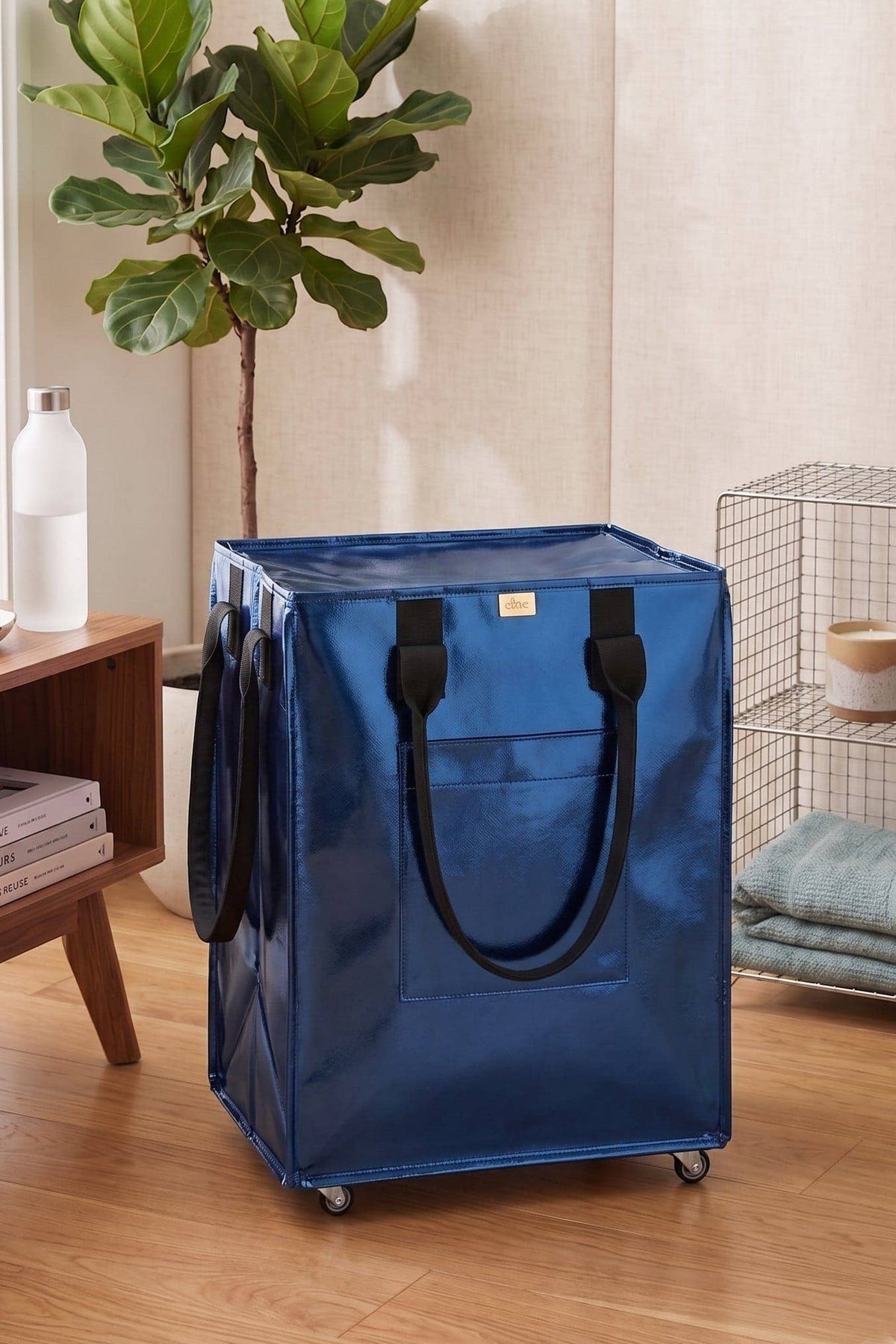 RT301 RT302 Market Maxi Hauler with Neoprene Handle