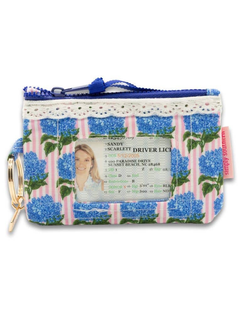 0126-BAG-IDWLT-LACE