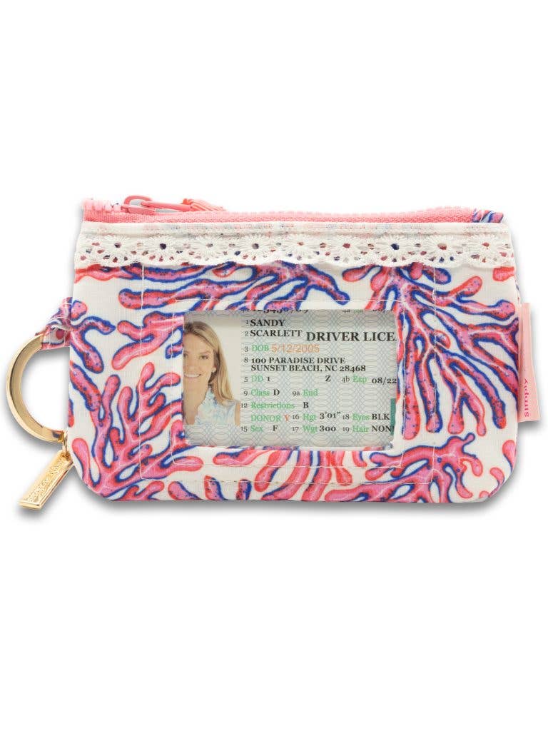 0126-BAG-IDWLT-LACE