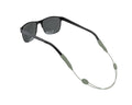 Cablz Comfort Colorz Adj. with Universal End -CC-ZipzSage
