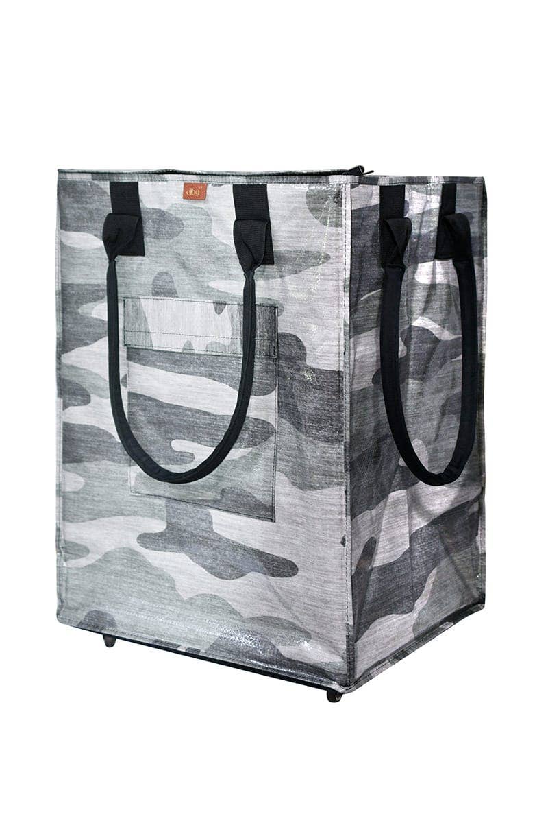 RT301 RT302 Market Maxi Hauler with Neoprene Handle
