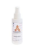 Alchemy Jewelry Sealer