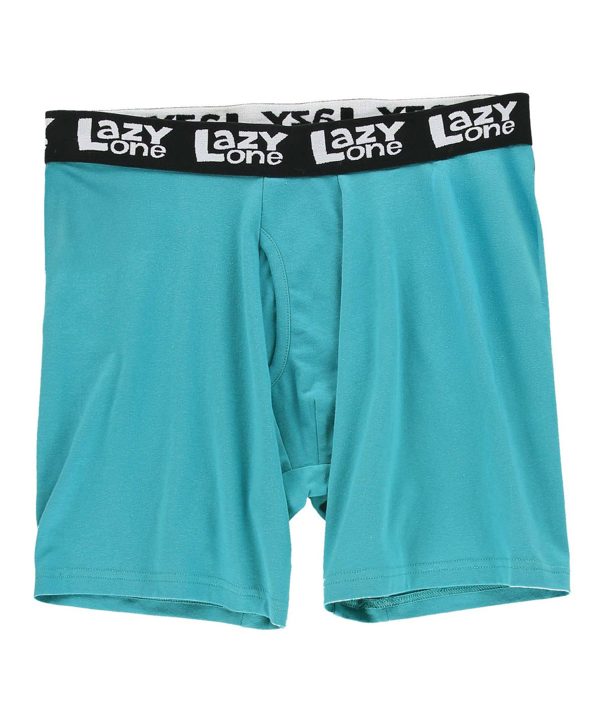 Gas Station Boxer Brief