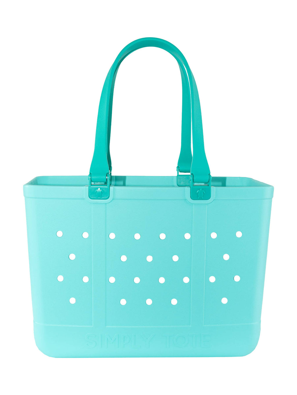 Simply Tote