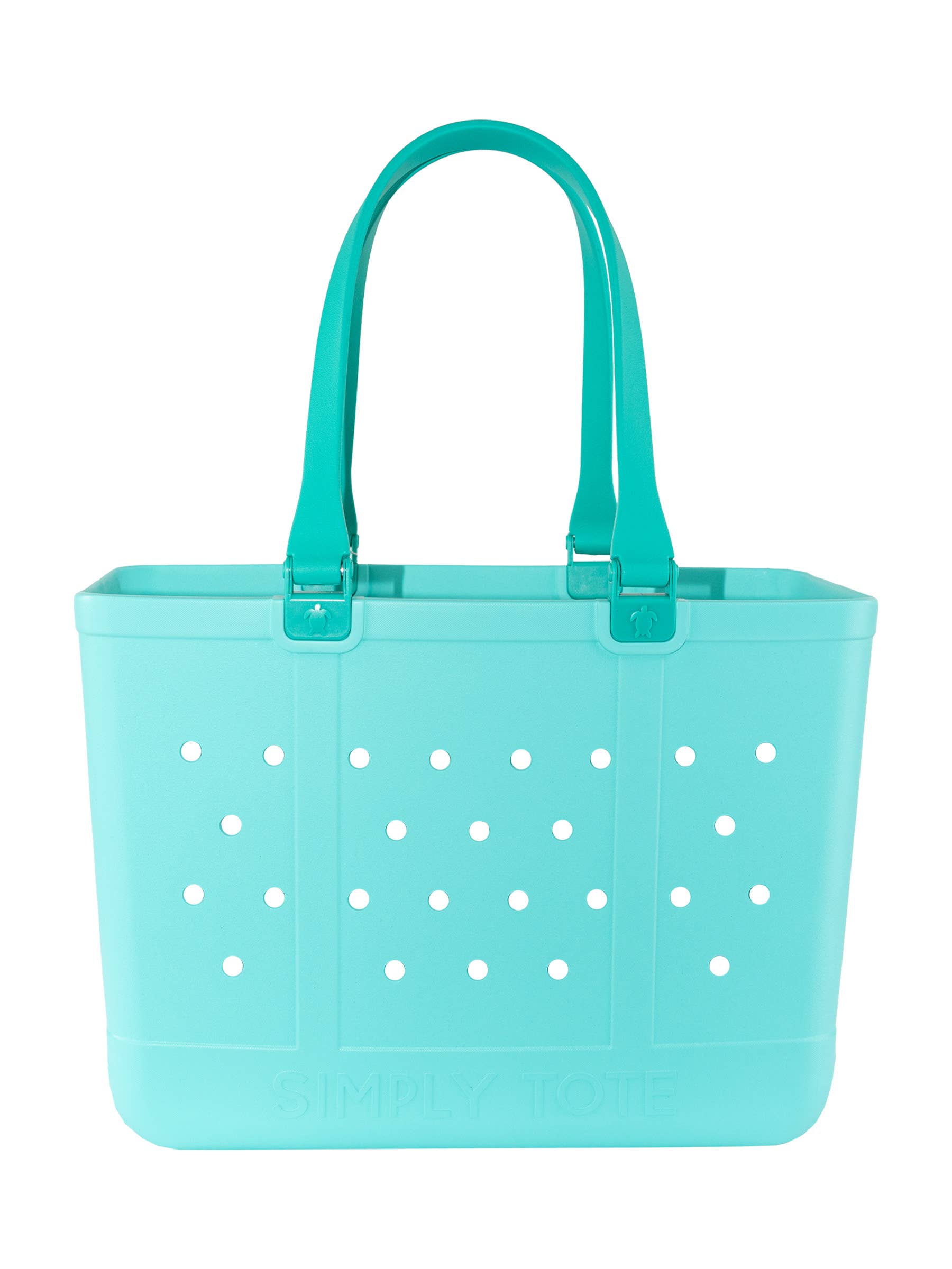 Simply Tote