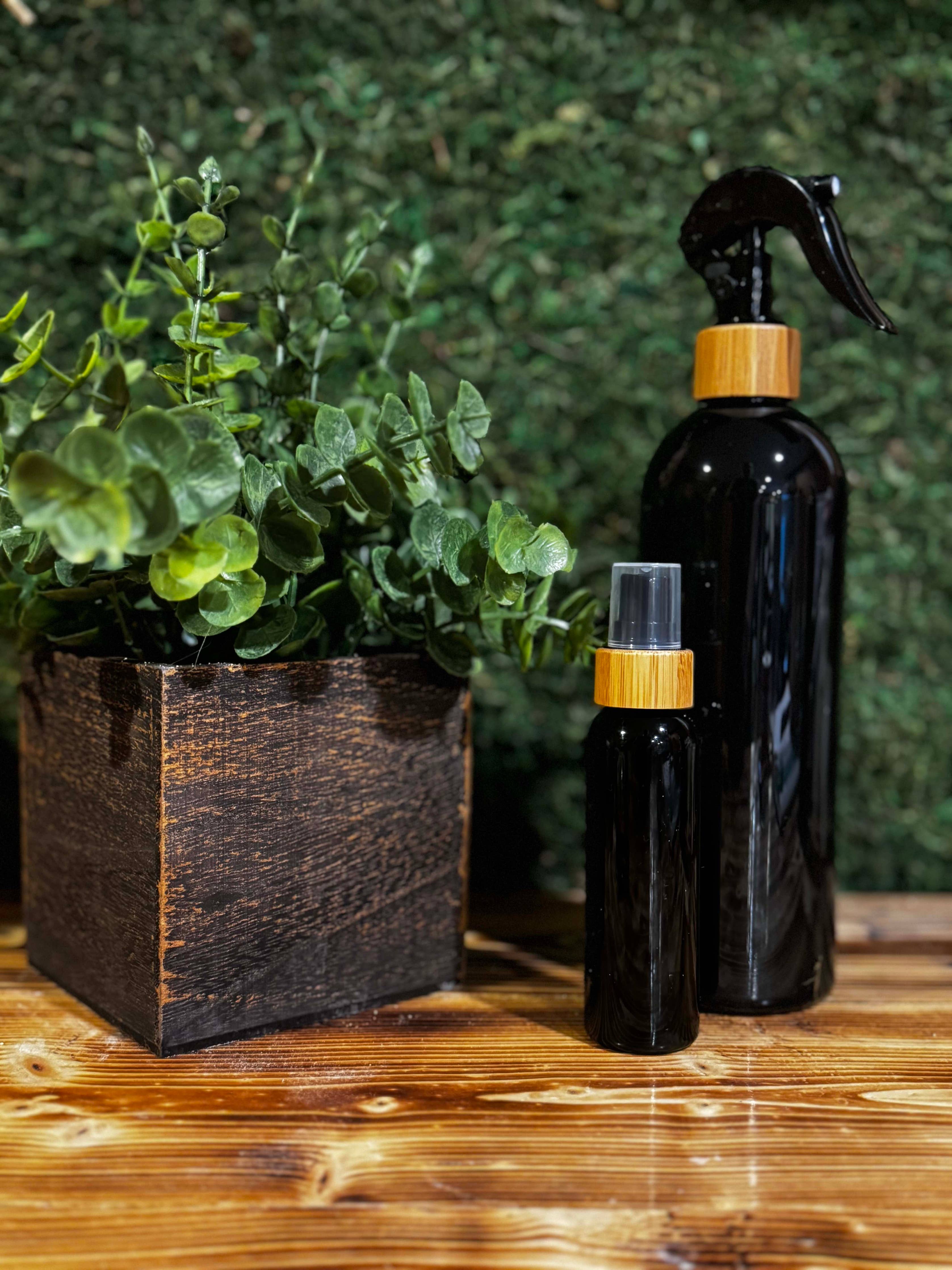 2 oz Spray Testers