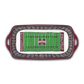 MISS ST  Mel Stadium
