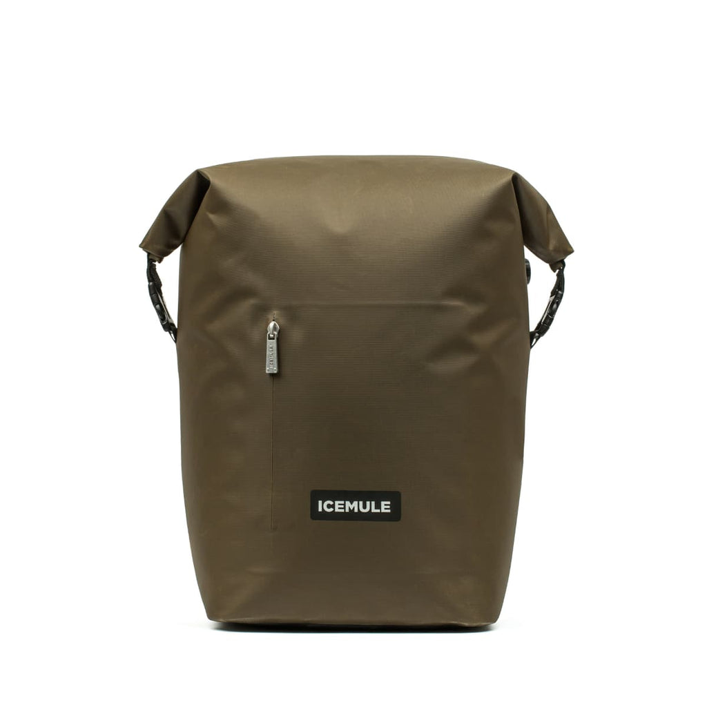 R-Jaunt 20L