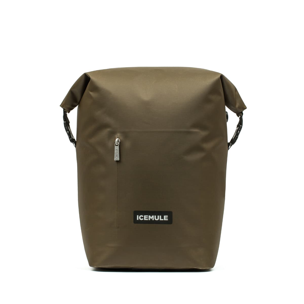 R-Jaunt 20L