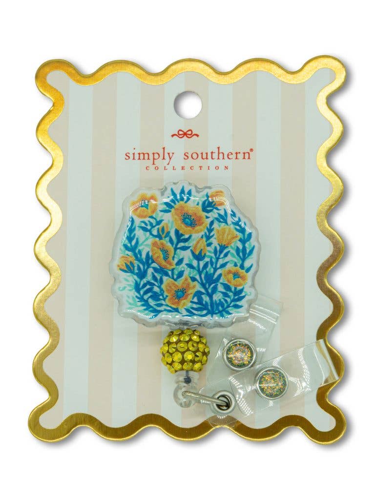 0126-BADGEREEL