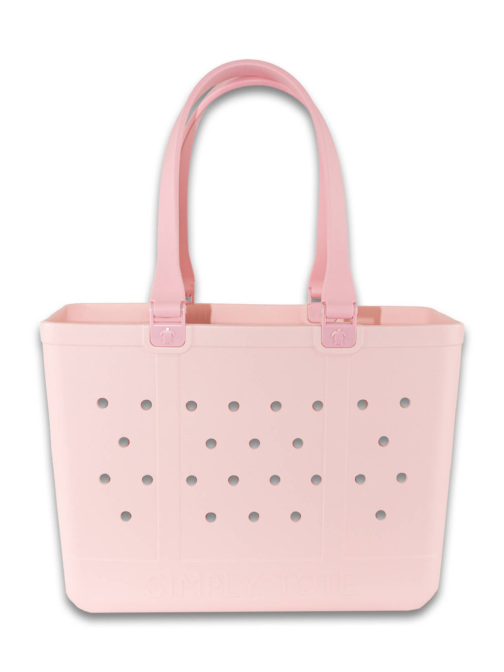 Simply Tote