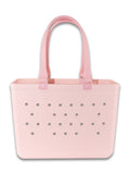Simply Tote