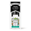 Poo~Pourri Beach Bum 2oz